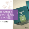 Thumbnail of related posts 198