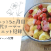 Thumbnail of related posts 089