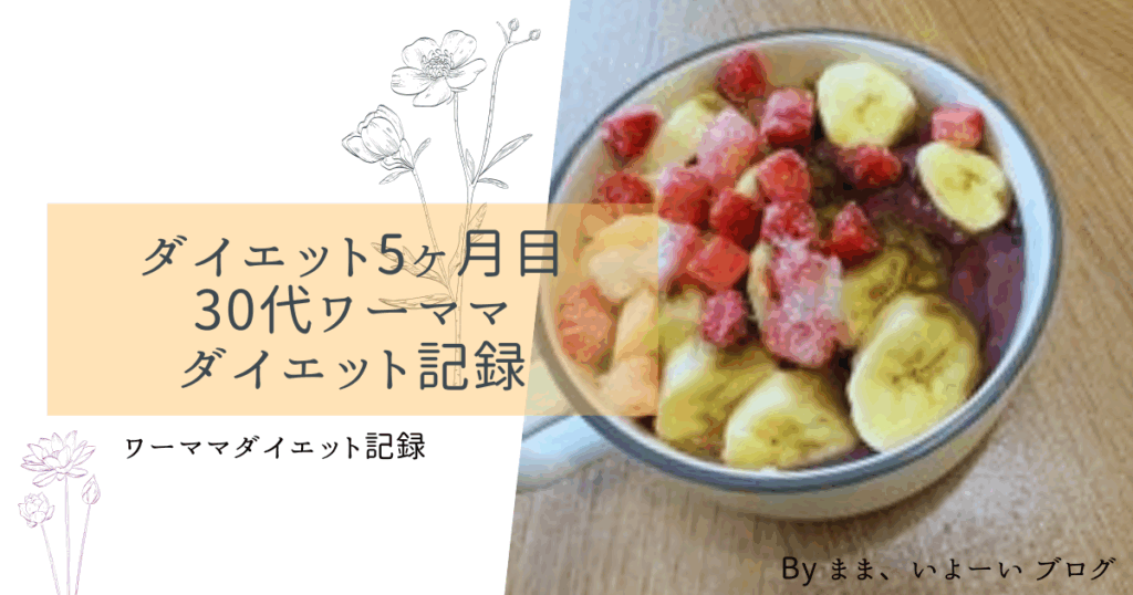 Thumbnail of post image 153