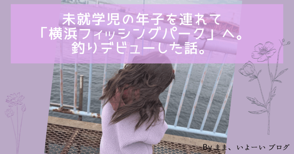 Thumbnail of post image 192