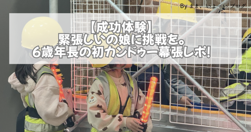 Thumbnail of post image 112